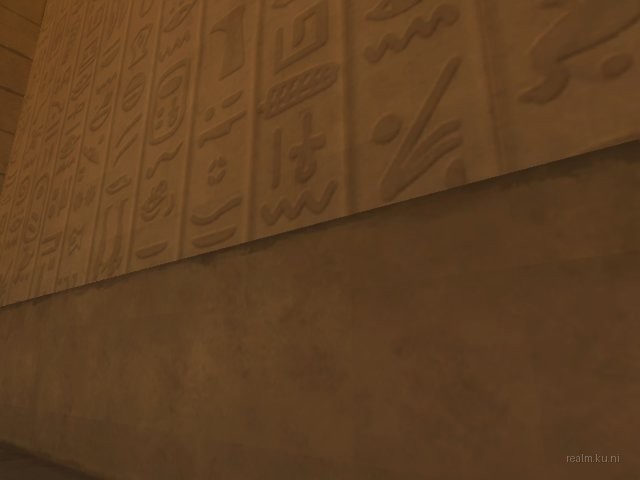 ze_quicksand_v1e_css thumb 7
