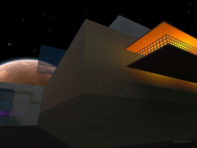 zm_among_us_imposterss thumb 13