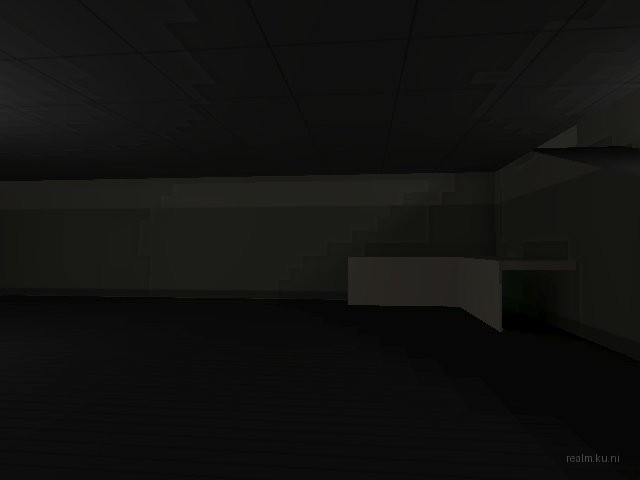 zm_among_us_imposterss thumb 7