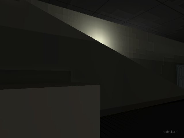 zm_among_us_imposterss thumb 17