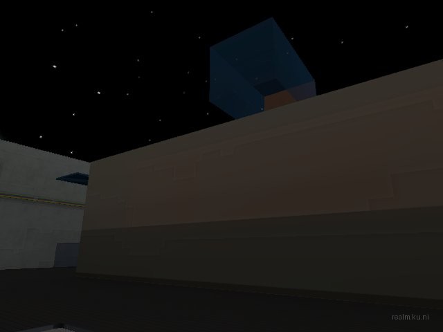 zm_among_us_imposterss thumb 15
