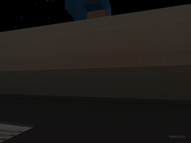 zm_among_us_imposterss thumb 8
