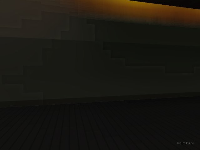 zm_among_us_imposterss thumb 11