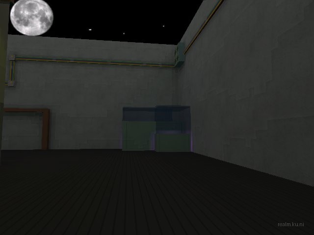 zm_among_us_imposterss thumb 12