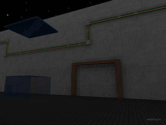 zm_among_us_imposterss thumb 6