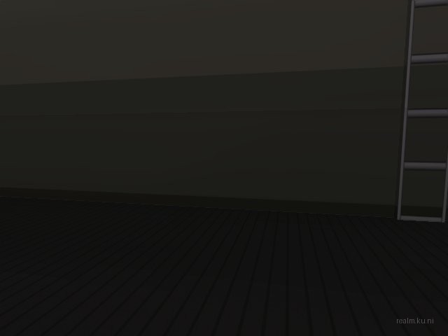 zm_among_us_imposterss thumb 18