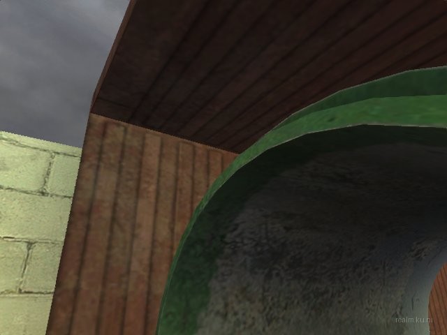 zm_call_of_duty_shipment_final for css screenshot