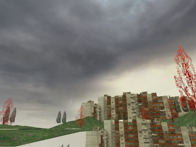 zm_call_of_duty_shipment_final thumb 15