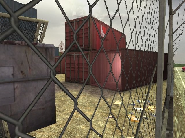 zm_call_of_duty_shipment_final thumb 14
