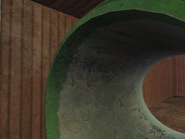 zm_call_of_duty_shipment_final thumb 6