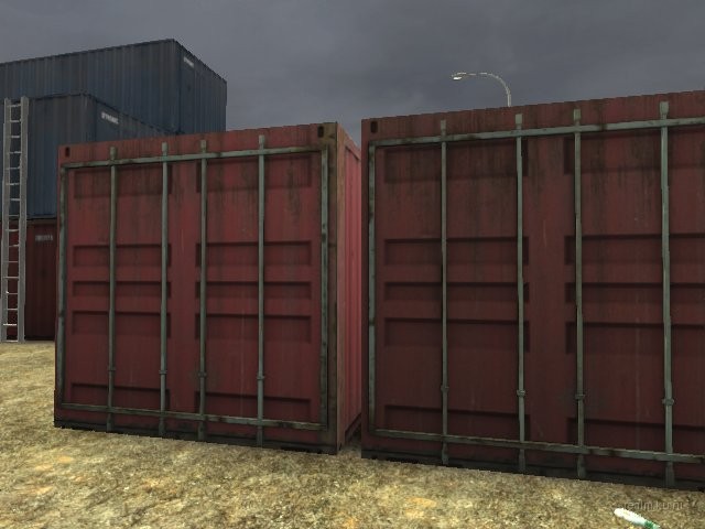 zm_call_of_duty_shipment_final thumb 9