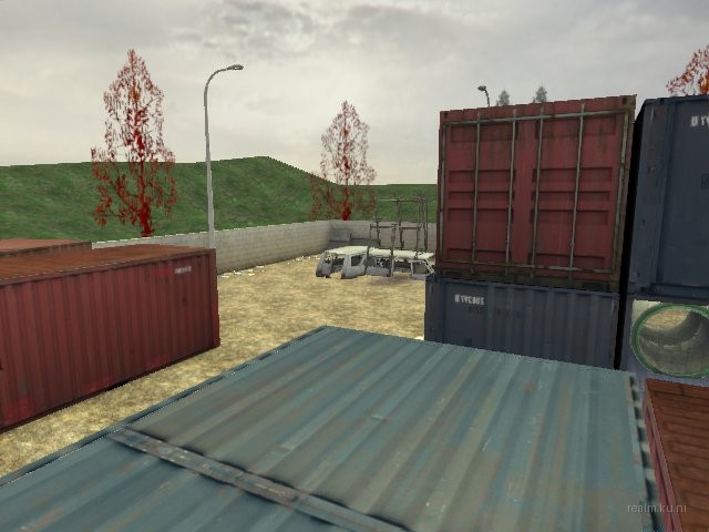 zm_call_of_duty_shipment_final thumb 2