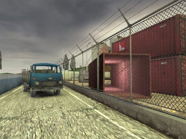 zm_call_of_duty_shipment_final thumb 8
