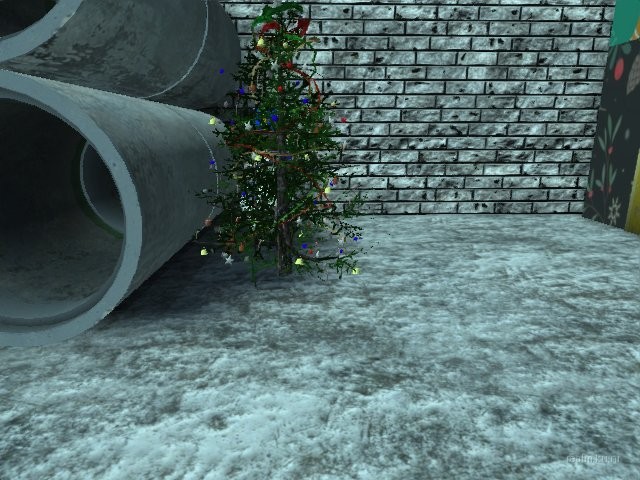 zm_camper_indian_xmas for css screenshot