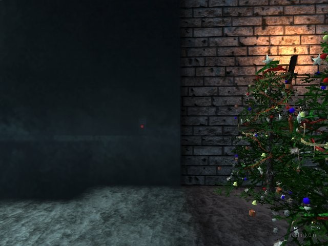 zm_camper_indian_xmas thumb 17