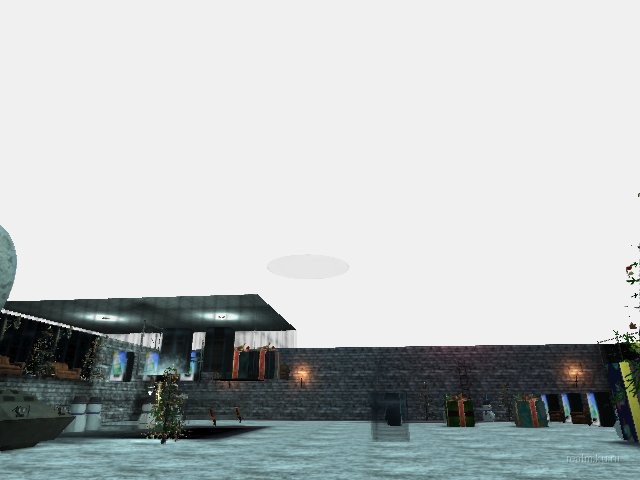 zm_camper_indian_xmas thumb 18