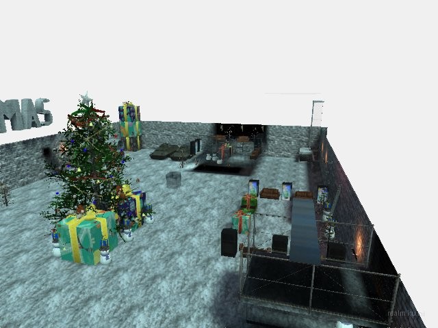 zm_camper_indian_xmas thumb 13