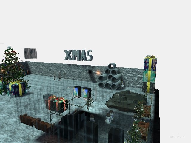 zm_camper_indian_xmas thumb 15