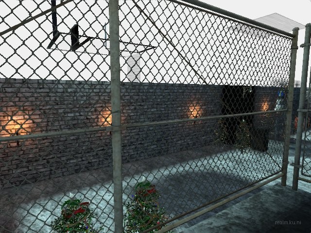 zm_camper_indian_xmas thumb 5