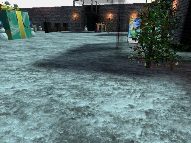 zm_camper_indian_xmas thumb 3
