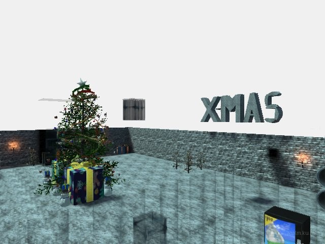 zm_camper_indian_xmas thumb 7
