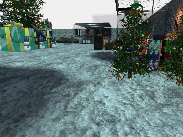 zm_camper_indian_xmas thumb 11
