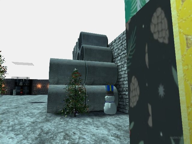 zm_camper_indian_xmas thumb 16