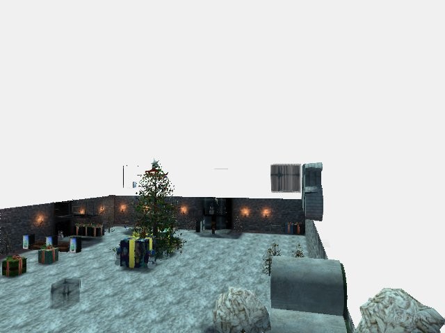 zm_camper_indian_xmas thumb 10