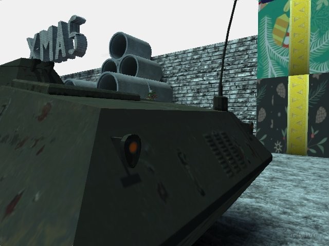 zm_camper_indian_xmas thumb 19
