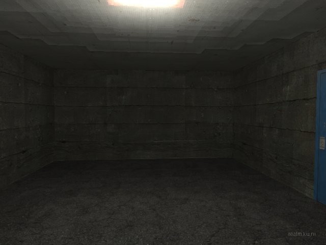 dm_superdeath_cparg thumb 2
