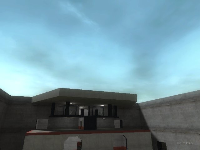 dm_superdeath_cparg thumb 14