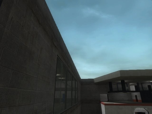 dm_superdeath_cparg thumb 18