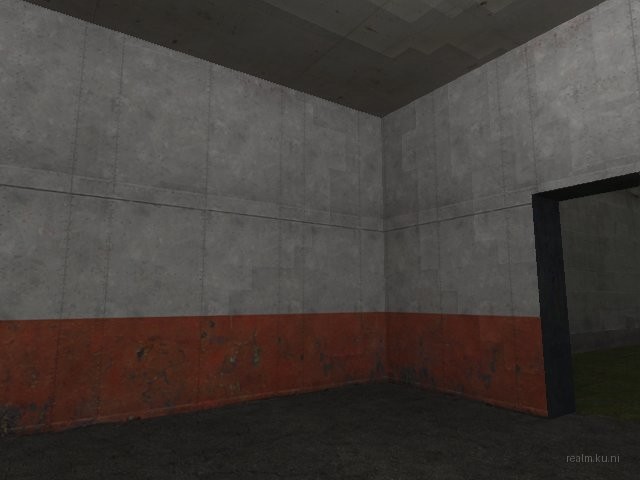 dm_superdeath_cparg thumb 16