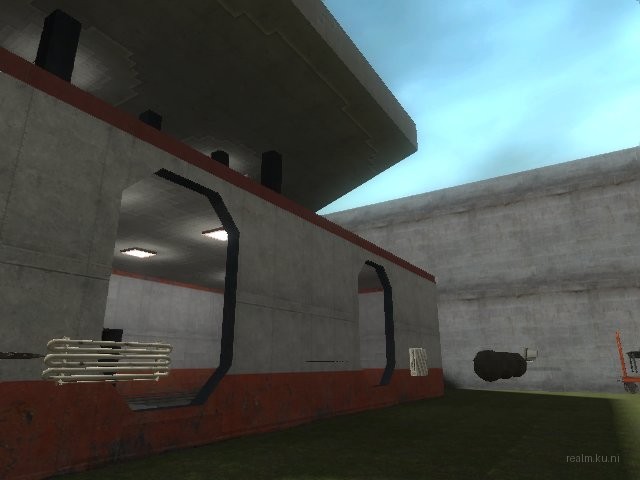 dm_superdeath_cparg thumb 23