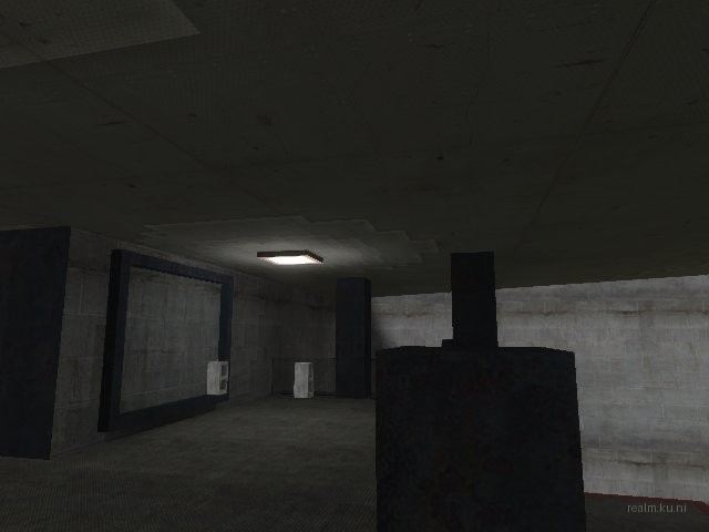 dm_superdeath_cparg thumb 12