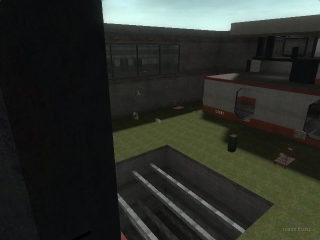 dm_superdeath_cparg thumb 5