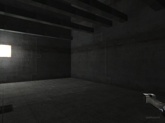 dm_superdeath_cparg thumb 6