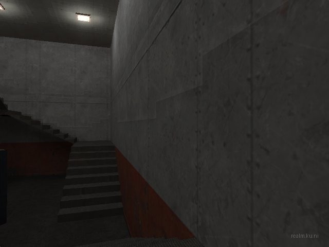 dm_superdeath_cparg thumb 21