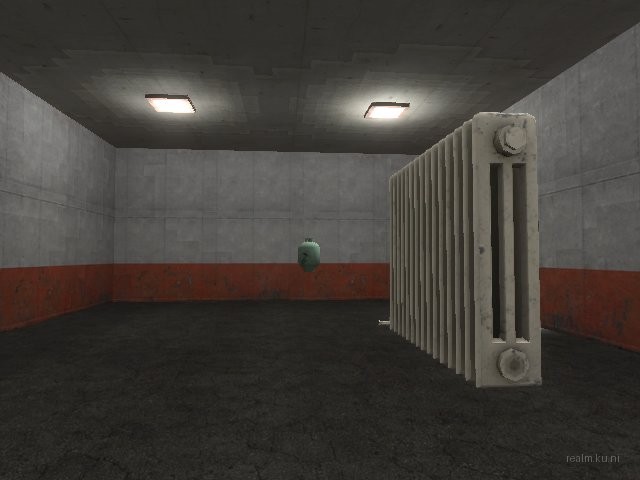 dm_superdeath_cparg thumb 9