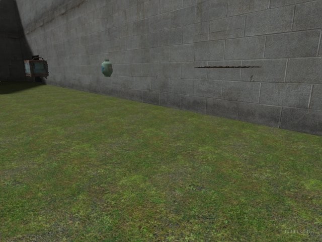 dm_superdeath_cparg thumb 7