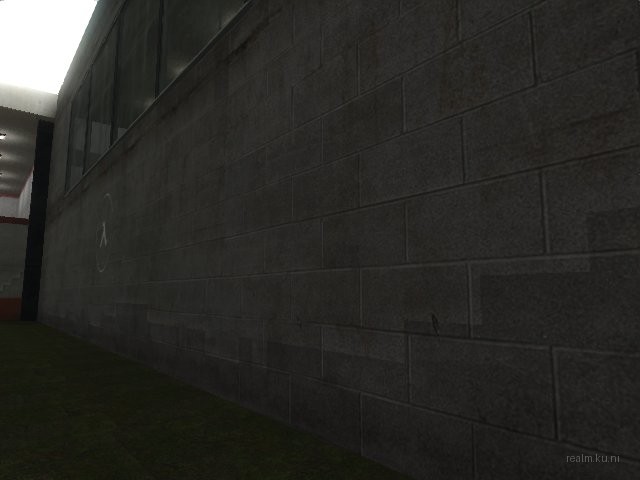 dm_superdeath_cparg thumb 4