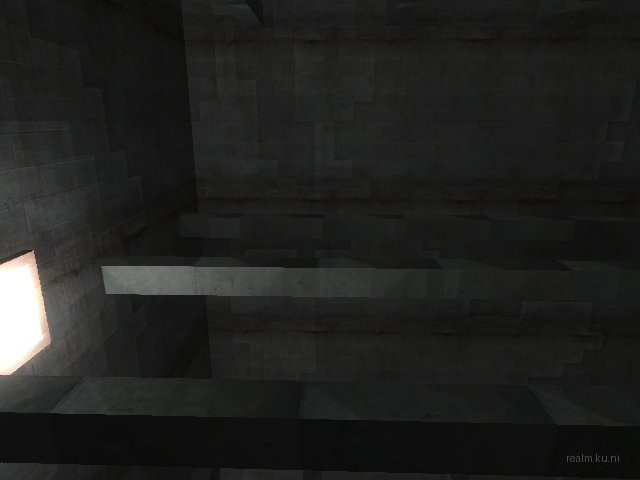 dm_superdeath_cparg thumb 15