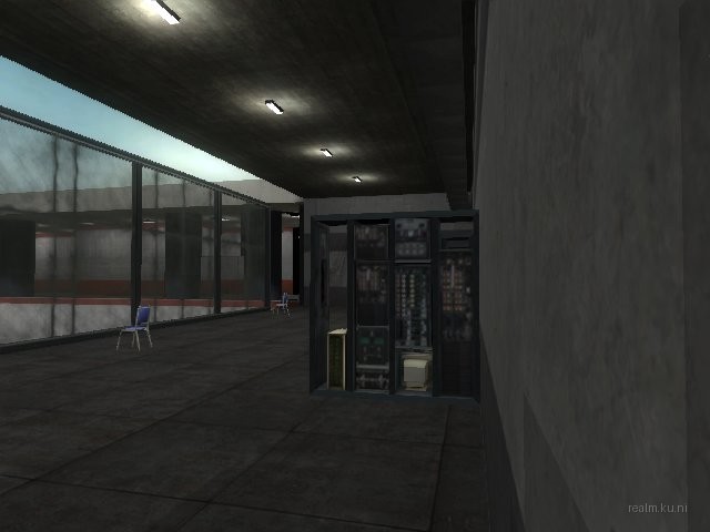 dm_superdeath_cparg thumb 20