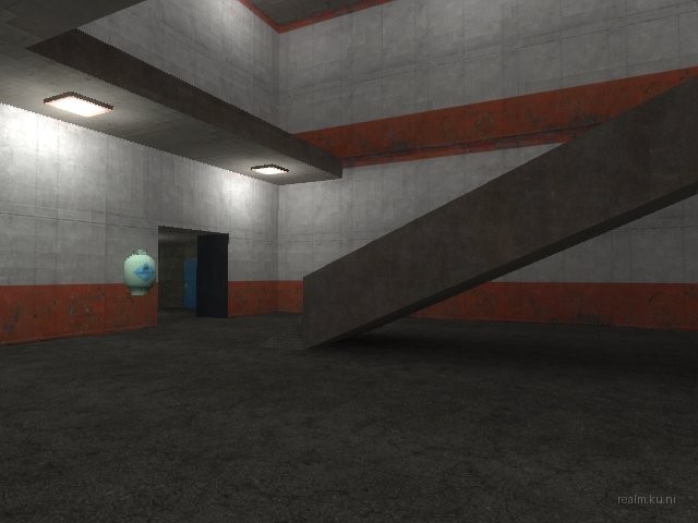 dm_superdeath_cparg thumb 11