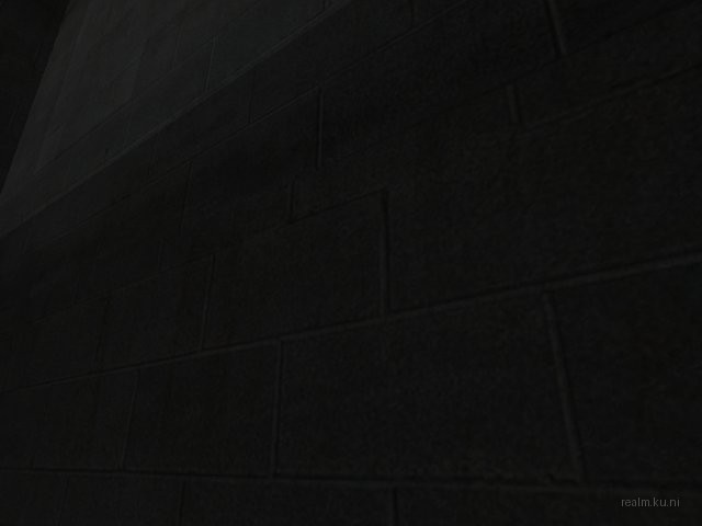 dm_superdeath_cparg thumb 8