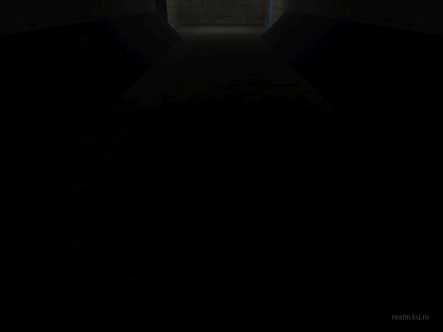 dm_superdeath_cparg thumb 25