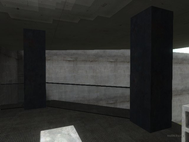dm_superdeath_cparg thumb 19
