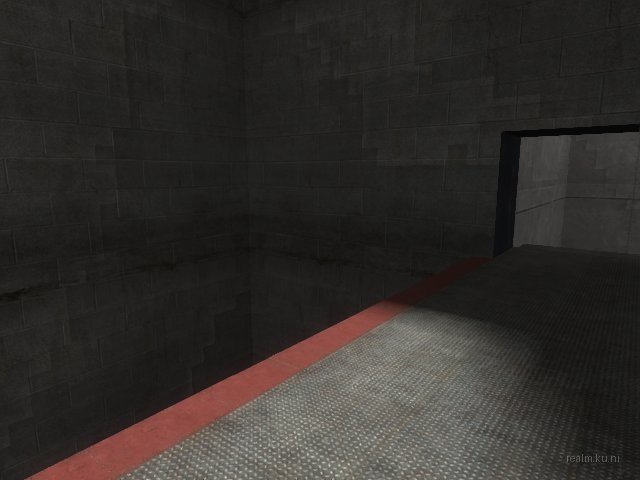 dm_superdeath_cparg thumb 26