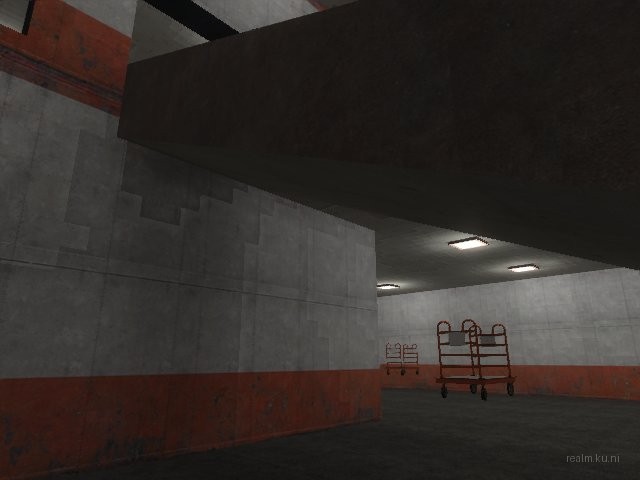 dm_superdeath_cparg thumb 28