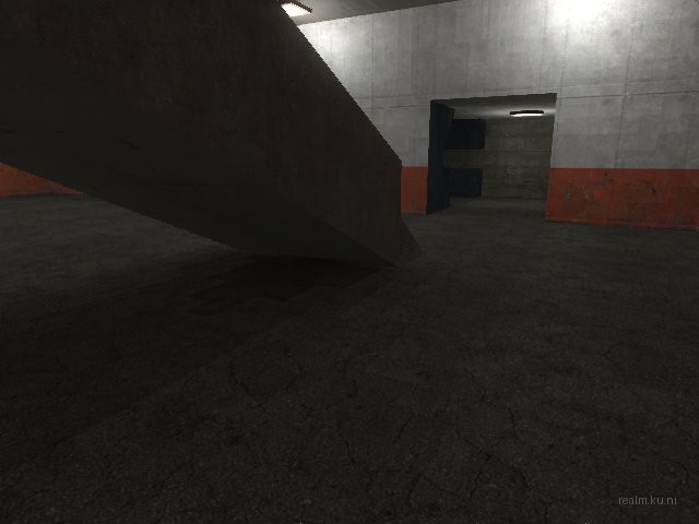 dm_superdeath_cparg thumb 24